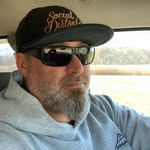 Eric Kerber - @capterickerber - Instagram
