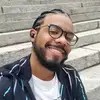 Erick Kerber - @erickkerber9 - TikTok