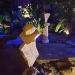 Erik Kerber - @stasisstonemeditation - Instagram
