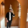 Erik Kerber - @erik_oficialk - TikTok