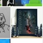 Erik Kerber - @erik.kerber - Instagram