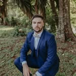 Erik Kerber - @kerber_erik - Instagram