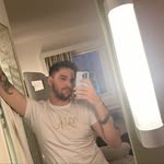Erik Kerber - @privv.erik18 - Instagram