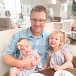 Erik Kerber - @eskerber - Instagram