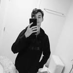 Erik Kerber - @erik_kerber773 - Instagram