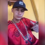 Erik Kerber - Facebook