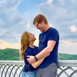 Erik Kerber - @ekerb.s - Instagram