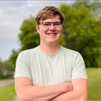 Erik Kerber - Facebook