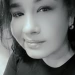 Erika Gasser - @erika.kerber.980 - Instagram
