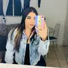 Erika Kerber - @erikakerber340 - TikTok