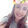 Erika_Kerber - @erika_kerber - TikTok