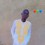 Kerbeh Eric - Facebook