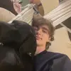 Eric - @ericketcham06 - TikTok