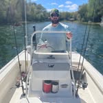 Eric Ketcham - @e_ketch3 - Instagram
