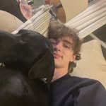 Eric Ketcham - @eric_ketcham - Instagram
