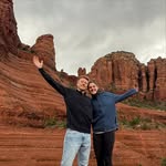 Eric Ketcham - @eketcham360 - Instagram
