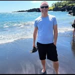 Eric Ketcham - @emfk822 - Instagram