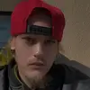 Eric Ketchum - @eric.ketchum4 - TikTok
