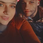 Eric Ketchum - Facebook