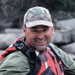 Erik Ketcham - Facebook