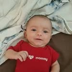 Erik Ketcham - @classicmacguy - Instagram