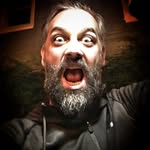 Erik Ketcham - @eketch - Instagram