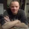 Erik Ketcham - @erikketcham2 - TikTok