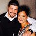 Eric Kidd - Facebook