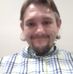 Eric Kidd - Facebook