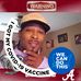 Eric Kidd - Facebook