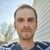 Eric Kidd - Facebook
