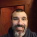 Eric Kidd - Facebook
