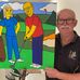 Eric Kidd - Facebook