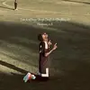Erick Kidd - @erick.kidd14 - TikTok