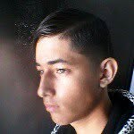 Eriik Kiddoh - @erikkiddoh9 - Instagram