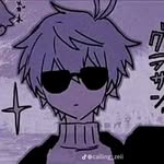 Erik_.Bernardss - @erikkiddo0 - Instagram