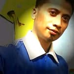 erik - @erik_kidds - Instagram