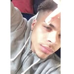 Erik - @erikkidd23 - Instagram