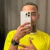 Erik Hopkins - @kidderik1 - TikTok