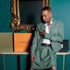 Erik Hopkins - @kidderik - TikTok