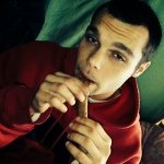 Erik Kidd - @mr21kidd - Instagram