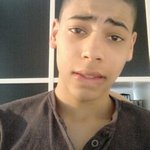 Erik Kidd - @joktrodyme - Instagram