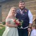 Erik Kidd - Facebook