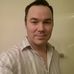 Erik Kidd - Facebook