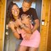 Erik Kidd - Facebook
