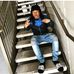 Erik Kidd - Facebook