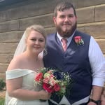 Erik Kidd - @erik.kidd.180 - Instagram