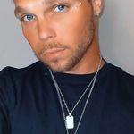 Erik Kidd - @erikthamosthumblekidd - Instagram