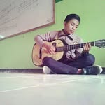 erik kiddrock - @erik_kiddrock - Instagram