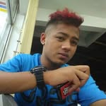 Erik S. - @erik_kiddong2 - Instagram